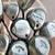 Callaway Big Bertha Golf Clubs 3 thumbnail