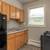 Hardwood floors, 24Hr Maintenance, 1 bedroom 2 thumbnail