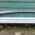 2 MAN CROSSCUT SAW 1 thumbnail