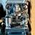 Rocket Espresso Appartamento Espresso Machine 2 thumbnail