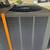 Rheem Classic Series Packaged HVAC Unit 6 thumbnail