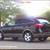 2008 Hyundai Veracruz Limited AWD 4dr Crossover 3 thumbnail