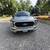 2023 F-150 8 thumbnail