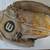 GLOVE REPAIR, SAME DAY SERVICE. 1 thumbnail