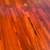 Stunning Pottery Barn Dining Room Table with Reclaimed Wood Top 11 thumbnail