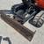 KUBOTA KX040-4 9 thumbnail
