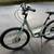 Women’s Small Specialized  Roll 3 Hybrid Bike 9 thumbnail