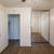 *OPEN HOUSE: 10/4 10-11AM* Point Loma ~ Rare 1 Br with a Private Patio 9 thumbnail