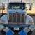 2016 Peterbilt 337 Flatbed PTO Pump Truck 8spd Flatbed PTO Pump Delive 3 thumbnail