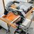 RIDGID 7" WET TILE CUTTER 9 thumbnail