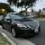 2011 Nissan Sentra – Reliable Gas Saver | 115k Miles | $3,900 3 thumbnail