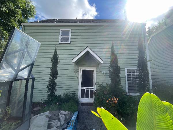 $2900.00 / 2br - 1050ft2 - 2 bed 1.5 bath64023720721281121