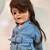 Vintage Spooky Doll 6 thumbnail