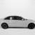 2014 Audi A4  Premium Plus Sedan 4 thumbnail