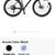 🦇 29ER DISC MTN BIKE 5 thumbnail