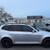 2007 BMW X3 3.0si AWD 4dr SUV 9 thumbnail