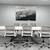 Office Space Sheepshead Bay, Brooklyn (BK) Rm7 - convenient/affordable 8 thumbnail