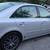 2007 Hyundai Sonata SE Leather w/ 146,000 6 thumbnail