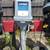 Outboards- outboard parts - all Makes - Yamaha Suzuki Mercury Johnson 20 thumbnail