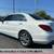 ***2016 Mercedes-Benz C-Class C300 4MATIC   $13,995*** 5 thumbnail