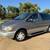 1999 Toyota Sienna 2 thumbnail