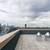 Luxury studio apartment in South 2nd Williamsburg Manhattan view 14 thumbnail