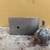 Cats~Pewter~Set of 4~1980s Spoontiques and Enesco~Like New! 3 thumbnail