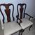 Dining Room Table with 6 Chairs 2 thumbnail