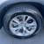 2014 Toyota Highlander XLE AWD, 8 seats, great family suv, maintaine  21 thumbnail
