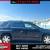 2010 GMC Terrain SLE2 SLE 2 SLE-2 6 thumbnail