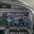 2019 Chevrolet Corvette Stingray 3LT ~ L@@K ~ 34K Miles ~ White/BLK ~ 20 thumbnail