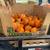 Pumpkins, Mums and Fall decorations 8 thumbnail