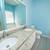 All Brick Ranch in Sweetwater Hills Pool Community 15 thumbnail