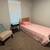 Charming Apartment in Provo, UT - $1500/month 8 thumbnail