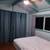 One bed room 3 thumbnail