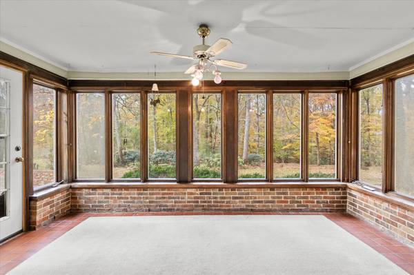 $399.900 / 3 hab - 3000 pies² - Casa en aproximadamente 2 acres en Hartselle, Alabama (Hartselle)63439842705795123