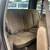1995 GMC Safari (One Owner! Garage Kept!) 4 thumbnail