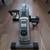 Mini Exercise Machine for Senior Training 2 thumbnail