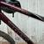 Trek Navigator 200 2 thumbnail