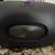 JBL Link View Smart Display 6 thumbnail