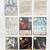 1990's Spellfire Ravenloft Complete Set! Cards #1-100 Mint/ Near Mint! Never Bee 4 thumbnail