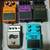 Guitar Pedals 1 thumbnail