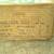 50 Lbs. Box of Arc Welding Rod SMAW 2 thumbnail