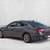 2021 Hyundai Sonata  SEL Sedan 8 thumbnail