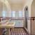 CLASSIC CHARM UPPER DUPLEX 11 thumbnail
