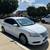 2015 NISSAN SENTRA S 3 thumbnail