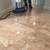 ☎️Pro Tile & Grout Shower Wood Floor Travertine Cleaning Cleaner Wash 11 thumbnail