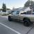 2007 Dodge Ram 2500 2 thumbnail