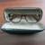 Perry Ellis prescription eyeglasses 1 thumbnail