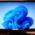 Acer V226WL 22 Widescreen LCD Monitor 2 thumbnail